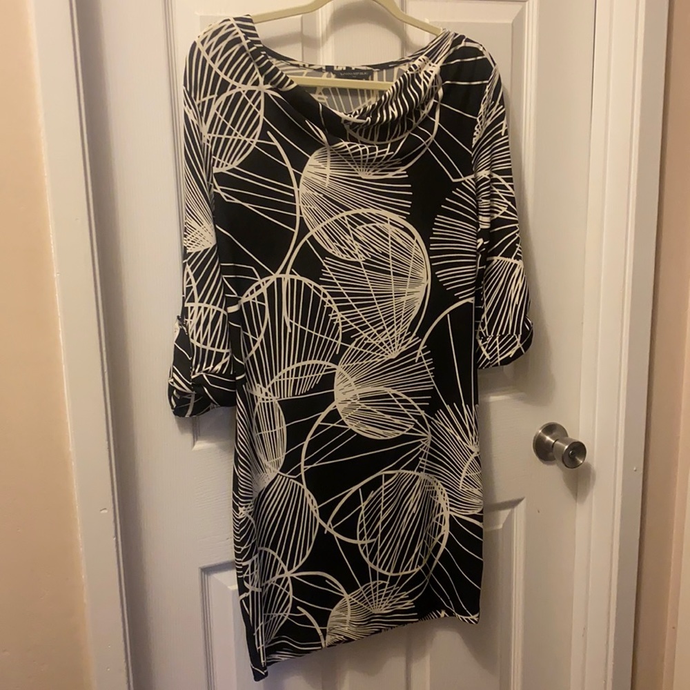 Banana Republic Dress
